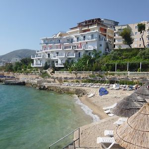 Hotel Maestral